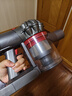 戴森（DYSON）吸尘器V7V8/V10V11吸尘器国行家用除尘除螨无线手持宠物毛发地毯办公室等适用原装二手9新以上 V8 Absolute【全能款】 非原包装 全套配件 实拍图
