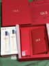 SK-II[定制礼物]神仙水精华230ml保湿化妆护肤品套装礼盒sk2生日礼物女 实拍图