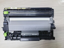 兄弟（brother）DCP-L2548DW黑白家用办公激光打印机（34页/分钟 无线 自动输稿 连续复印扫描一体）2550dw升级款 实拍图