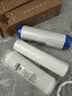 安吉尔净水器滤芯J2305-ROB8全套A4/A6/J1205-ROB8C正品J1105原装 J2305-ROB8【前123级】老A6/A4 实拍图