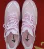 VANS范斯官方 升级款ComfyCush Old Skool舒服运动鞋低帮 黑色 44 实拍图