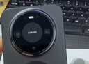 品胜适用华为mate80/pro镜头膜mate80/pro后置摄像头钢化膜高清防刮防眩光抗指纹保护膜2片装 实拍图