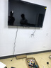 TCL电视雷鸟经济款 【伸缩挂架送装一体】 55英寸雀4 144Hz  2+32GB 平板电视机55F270C-JN 实拍图