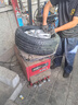 佳通轮胎原装228 V1 205/55R16 91V海马M5速锐和悦艾瑞泽7 实拍图