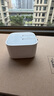 Apple/苹果 40W type-c快充充电器 苹果usb-c原装充电头 旗舰店新款苹果iPhone 17 Pro Max充电器 实拍图