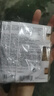 伊丽莎白雅顿时空焕活胶囊精华液油7粒装眼胶*3瓶【临期清仓】618囤货 实拍图