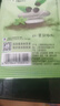 味好美（McCormicK）香辛料调料 黑胡椒粉10g 袋装 烧烤烹饪调味料 百年品牌  实拍图