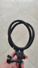 MAXCAM适用于大疆Osmo360全景相机影石Insta X6X5X4挂脖胸前固定带钓鱼路亚第一人称支架摩托车骑行配件 实拍图
