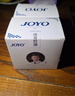 诤友（JOYO）烟嘴一次性五重焦油过滤器粗中细支三用抛弃型咬嘴 120支 实拍图