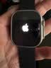 苹果 Watch Series  Ultra2/3/4/S5/6/7/8/9/10/11/12二手智能手表 Apple Watch Ultra 3 实拍图