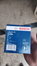 博世（BOSCH）机油滤芯滤清器0190荣威i5i6PLUSRX3W5350C360e550S750DMG567ZSGT 实拍图