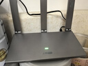上赞 【含三网年套餐】SZ50 5G随身wifi免插卡移动路由器免装宽带无线上网卡流量办公家用支持 实拍图