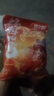 【零食大礼包】休闲零食辣条麻花肉脯素牛排组合装送人追剧 7款共63包【精装】【必薅】 实拍图