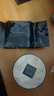 玛丽黛佳无感大师气垫粉霜水润裸妆遮瑕底妆混油皮干皮自然色20g 实拍图