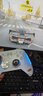 北通鲲鹏70精英无线游戏手柄AI智控自适应双切扳机摇杆 xbox电脑PC蓝牙NS体感steam电视switch2地平线6 实拍图