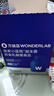 万益蓝WONDERLAB 小蓝瓶益生菌40瓶升级4.0 肠道肠胃益生菌 成人调理 实拍图