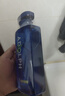 阿道夫控油蓬松洗发水500ml 氨基酸头皮去油止痒 无硅油男士专用洗头膏 实拍图
