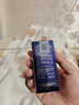 雅诗兰黛DW持妆粉底液15#1C0冷透白色30ml控油遮瑕服帖化妆品礼盒生日礼物 实拍图