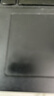 真维斯（Jeanswest）纯棉短袖t恤男运动潮流百搭休闲半袖2026新款打底夏季美式体恤衫 白色(口袋猫胸标) XL (180) (不起球不掉色) 实拍图