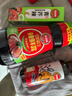 凤球唛鱼露225ml泰国风味【可代替盐】鱼酱油海鲜提鲜辣白菜调料 实拍图