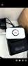 纽曼随身wifi多网通用移动无线wifi6免插卡上网宝随行无线便携车载支持5G/4G设备全国通用流量2026款 实拍图