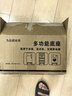 东普立空调底座 圆柱形立式柜机支架垫高适用格力美的TCL海尔奥克斯三菱小米志高海信增高架子托架8脚款 实拍图