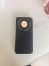 荣耀X70 焕新版 8+256 朱砂红 十面抗摔 8300mAh青海湖电池 IP69防水 荣耀绿洲护眼屏 AI手机 国家补贴 实拍图