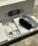 小米（MI）手环10 NFC版 银色 国家补贴 智能手环 专业运动健康 监测睡眠管理 送男友送女友 实拍图