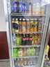 可口可乐（Coca-Cola）檀健次代言 雪碧Sprite柠檬味碳酸饮料 330ml*24摩登罐  实拍图