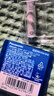 爱乐普（eneloop）5号充电电池 充电器套装 镍氢可充电池闪光灯玩具相机麦克风Xbox黑神话悟空游戏手柄电池1.2V 日本进口5号4节 实拍图