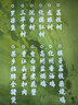 日康（rikang）泡澡桶 婴儿洗澡盆 儿童洗澡桶 浴缸浴桶赠浴凳 米色 X1001-3 实拍图