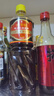 六月鲜经典系列 特级红烧酱油1L【特级酱油】0%添加防腐剂老抽 欣和出品 实拍图