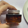 雅诗兰黛小棕微雕眼霜15ml抗皱淡纹护肤品套装礼盒生日礼物 实拍图