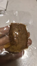 张飞笋丝豆干混合口味300g手撕素肉夹笋办公室休闲零食四川特产豆干 实拍图