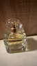 雅芳AVON 今日香水50ml 感性花香调兰花香调淡香 实拍图