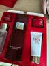 SK-II[定制礼物]神仙水精华75ml保湿化妆护肤品套装礼盒sk2生日礼物女 实拍图