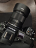 尼康（Nikon）Z6II全画幅微单相机 双EXPEED 6处理器 2450万有效像素 5轴防抖 Z6二代/Z62 晒单实拍图