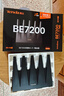 Tenda腾达路由器WiFi7【泰山BE7200 Ultra】千兆穿墙王信号放大器增强无线家用电竞立式BE12 Pro 实拍图