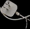 Apple/苹果 40W type-c快充充电器 苹果usb-c原装充电头 旗舰店新款苹果iPhone 17 Pro Max充电器 实拍图