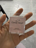 CandyMoyo健康0毒水性指甲油免烤美甲持久显白不可撕百搭经典纯黑 实拍图