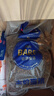 麦富迪猫粮 barf霸弗天然猫粮冻干生骨肉高蛋白成猫粮养胃增肌牛肉5.4kg 实拍图