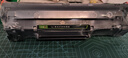 彩格适用惠普88a硒鼓m1136 m1216nfh m1213nf 226dw m226dn hp1108 p1106 1007 1008 cc388a硒鼓m126a/nw cc388a 实拍图