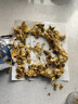 南京同仁堂杭白菊茶菊花桐乡杭白菊特养生凉茶级可搭配玫瑰花中药材官方正品 实拍图