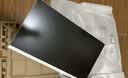 AOC 27英寸2K 原生320Hz 爱瞳圆偏光 硬件+AI动态低蓝光护眼 HDR400 1ms典雅白电竞显示器 Q27G4SL/WS 实拍图