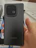vivo iQOO Z10 Turbo 16GB+512GB 星穹黑 天玑8400满血版 7620mAh超薄蓝海电池 自研电竞芯片Q1 手机 实拍图