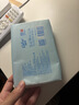 可心柔（COROU）抽纸 3层100抽*24包M码 婴儿柔纸巾保湿纸巾 云柔巾 乳霜纸 整箱 实拍图
