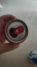百威啤酒mini红罐淡色拉格255ml*12小罐整箱装京东自营喜酒端午送礼 实拍图