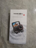 影石Insta360Ace Pro 运动相机 徕卡色彩 防抖骑行Vlog 运动摄像机摩托车骑行户外旅游潜水相机 实拍图