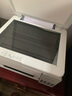 爱普生（EPSON）【6代新品】L3351墨仓式彩色打印机 微信打印/无线连接 家用AI学习打印机（打印、复印、扫描） 实拍图