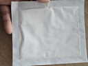 绿之源除湿片除湿袋干燥剂吸湿袋除湿剂衣柜被子除湿片20g*10片 实拍图